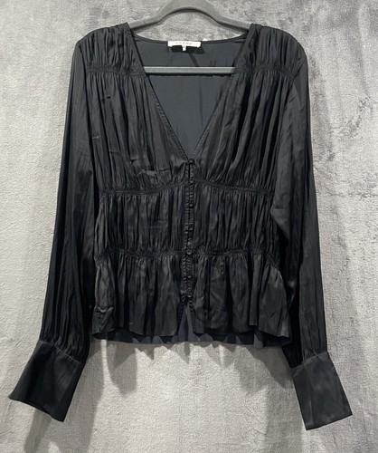 Camicetta donna con cornice
