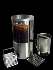 Celli frigo macchina per - celli,