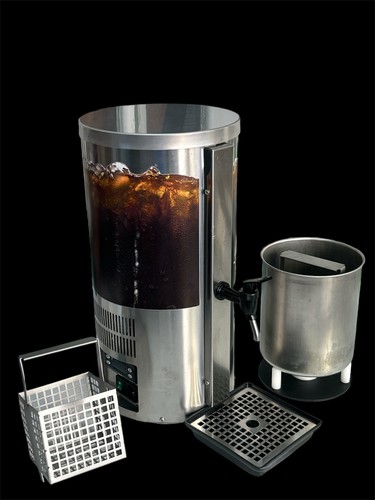 Celli frigo macchina - celli,