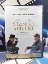 STANLIO E OLLIO - IL FILM -