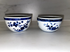 "Tournai 2 sacchetti in