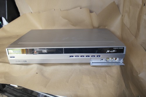 Liteon lvw 5005 - liteon, lvw-5005
