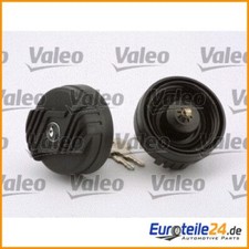 Cap, fuel tank Valeo 247558