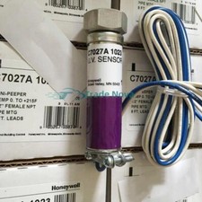 1PZ Scatola di controllo