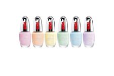 PUPA Smalto Sugar Candy