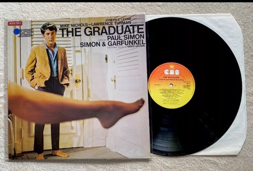 Greatest hits simon - hits, &