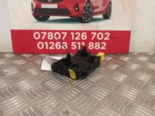 Volkswagen Golf S 1.9tdi