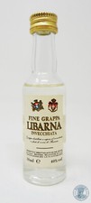 Miniature mignon fine - miniature,