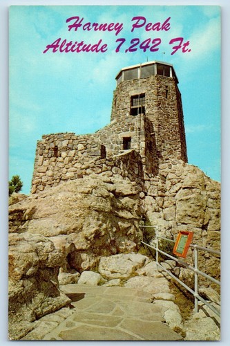 Black hills south dakota - hills,