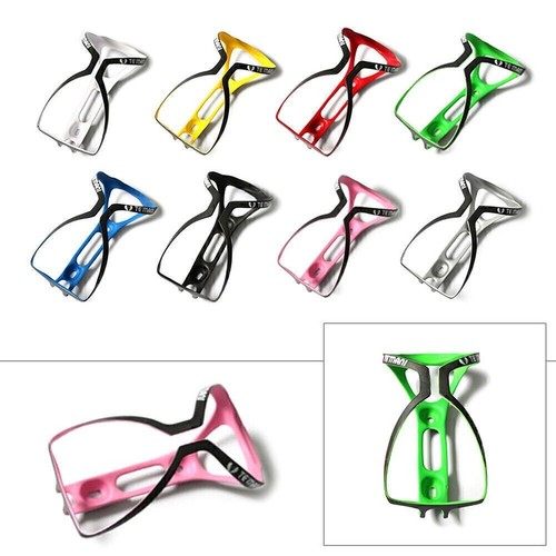 Gabbie acqua bici strada - , mtb