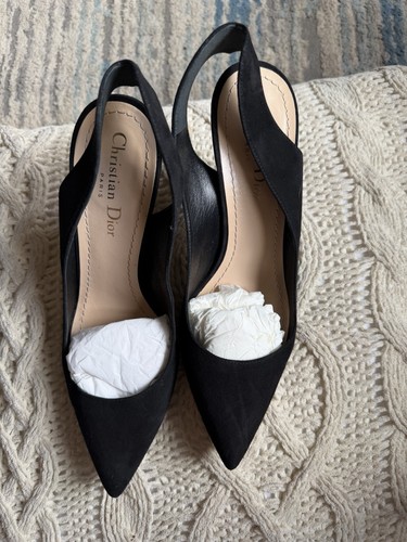Scarpe donna dior taglia - donna, 38