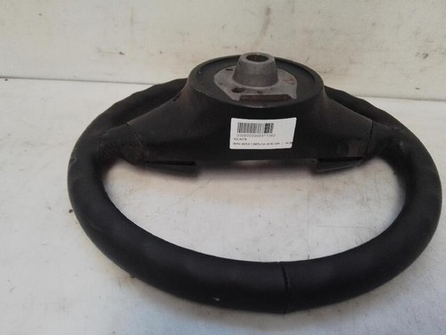 3375e46 volante bmw serie - volante,