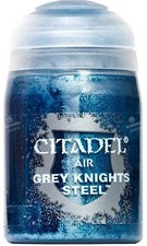 Citadel Colori Warhammer