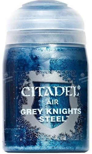 Citadel colori warhammer - citadel,