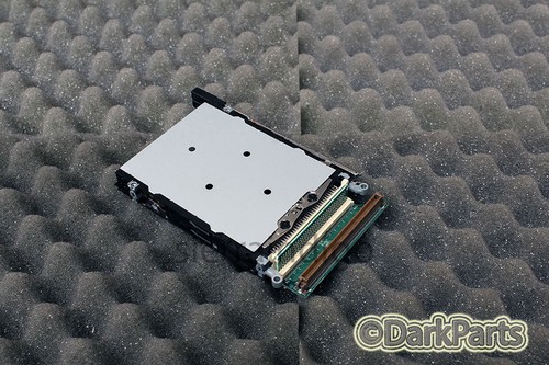 Fujitsu siemens lifebook - lifebook, c