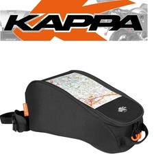 KAPPA ST113 Borsa Moto Da