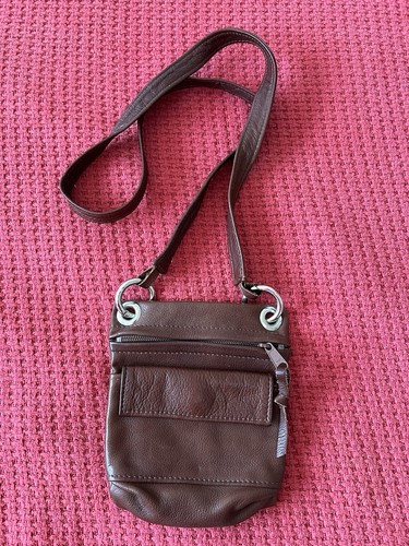 Mini borsa tracolla overland - tracolla,