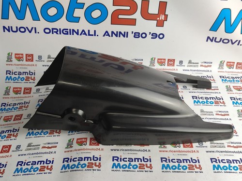 Codino nero post - nero,