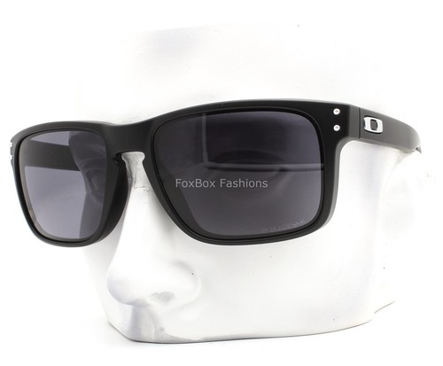 Oakley holbrook sunglasses - oakley,
