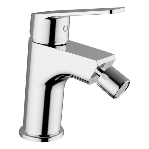 Miscelatore bidet teorema - bidet,