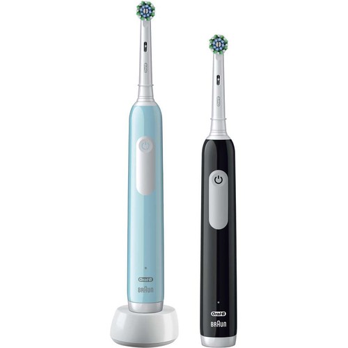 Oral pro pro13dwduopack - oral-b,
