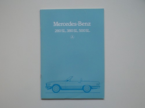 Brochure catalogo - brochure, /