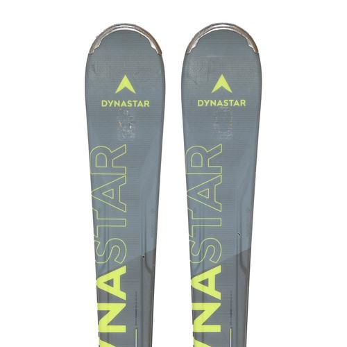 Sci dynastar speed zone - dynastar,