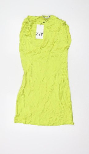 Vestito tubino donna taglia - vestito,