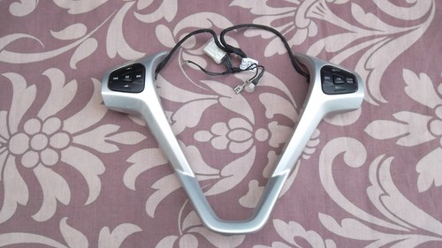 Interruttore cruise control - interruttore,