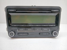 AUTORADIO STEREO PER