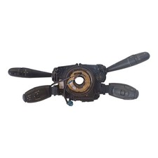 DEVIOLUCI PER CITROEN C3 Serie 96667324XT HFV (09>15)