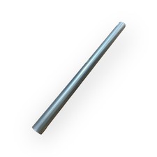 PELLICOLA PROTETTIVA