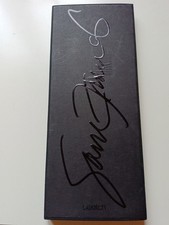 Swatch Gent Special - Sam