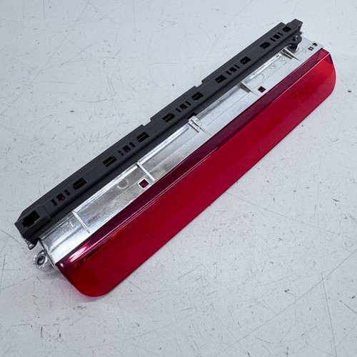 Fanale freno posteriore fiat - fanale,