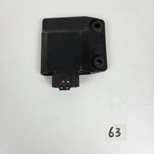 KTM SXF 250 2007-2010 Genuine