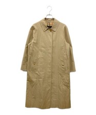 Abbigliamento BURBERRY