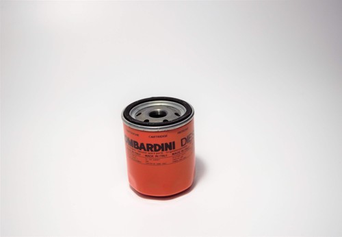 2175131 filtro olio - 2175131,