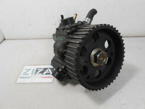 Pompa iniezione fiat croma - iniezione,
