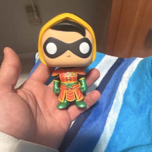 Funko pop figurina - figurina, da
