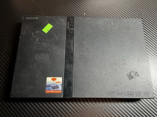 Console sony playstation - sony,