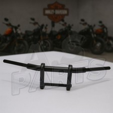 MANUBRIO MOTO CUSTOM HARLEY