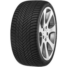 Gomme 4S 185 70 R13 86T  SUPERIA ECOBLUE2 4S 25/24