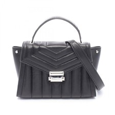 Borsa tracolla michael kors - borsa,
