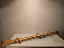 Sci In Legno Gleize Chambery