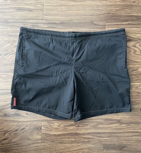 Costume bagno prada luna - prada,