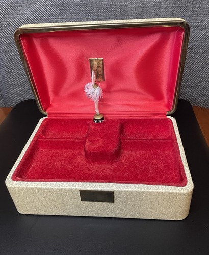 Vintage lador swiss - vintage,