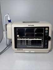 Philips SureSigns VS4 863283