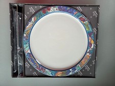 Set bistecche Rosenthal linea