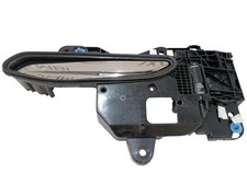 98250375DX MANIGLIA ESTERNA