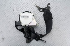 1081 CINTURA DI SICUREZZA